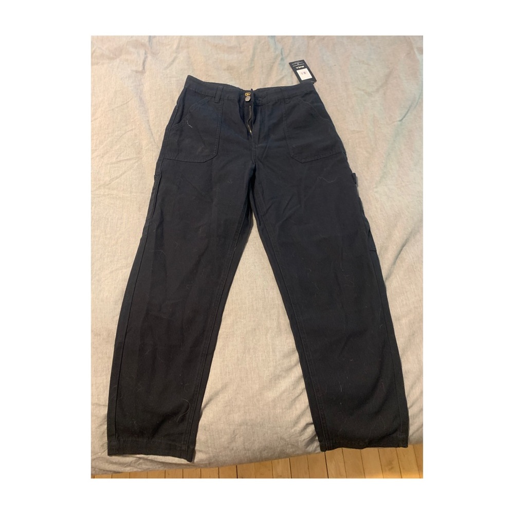 Women’s Chino Pant